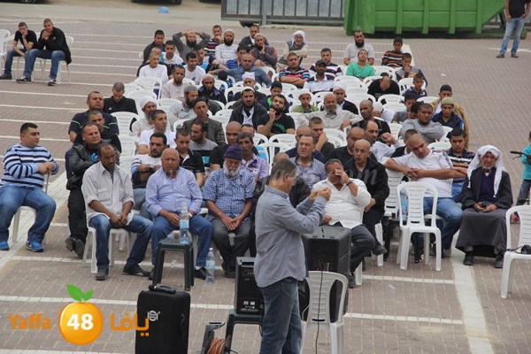 sol7 moneer lud 0308 (3).JPG